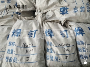 技术实力