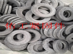 钢结构螺栓