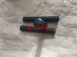 全牙丝杆