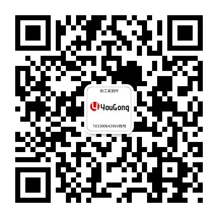 1703316800534343.jpg 公众号二维码.jpg