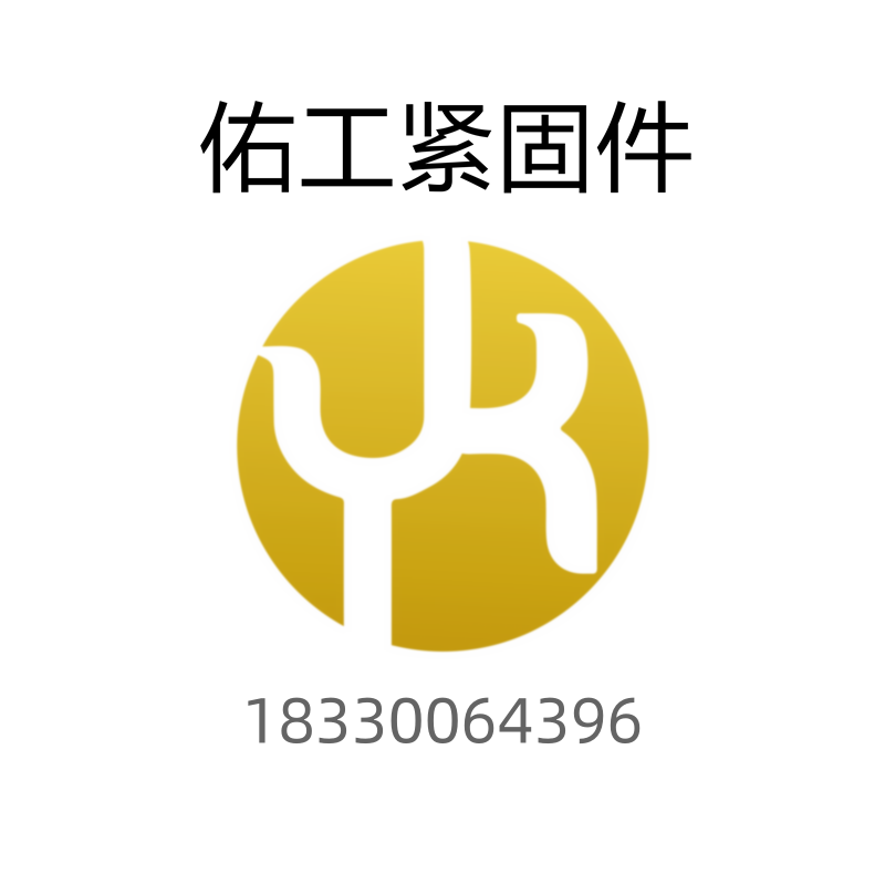 1705809029526861.png 20220712佑工_画板 1_副本.png