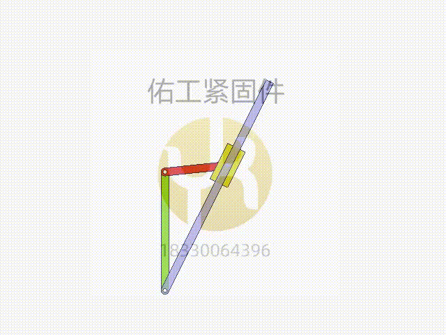 1708830731176688.gif 15.gif