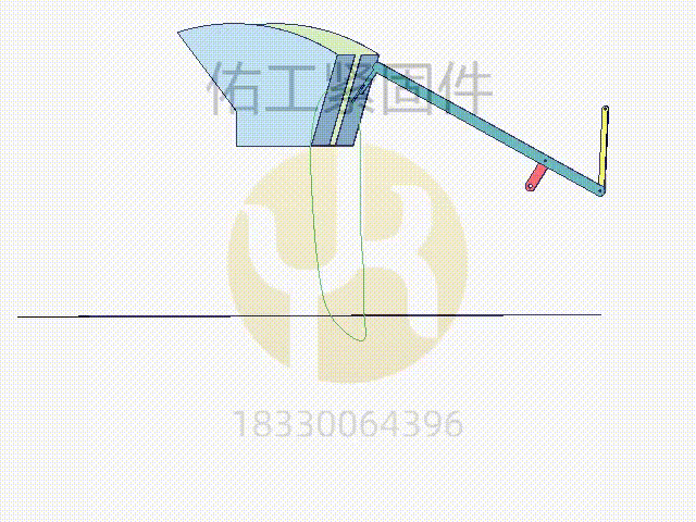 1709702381996137.gif 图400 插秧机.gif