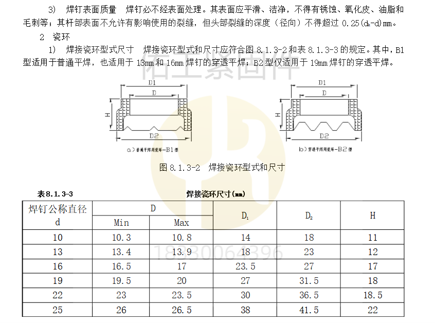 瓷环尺寸.png