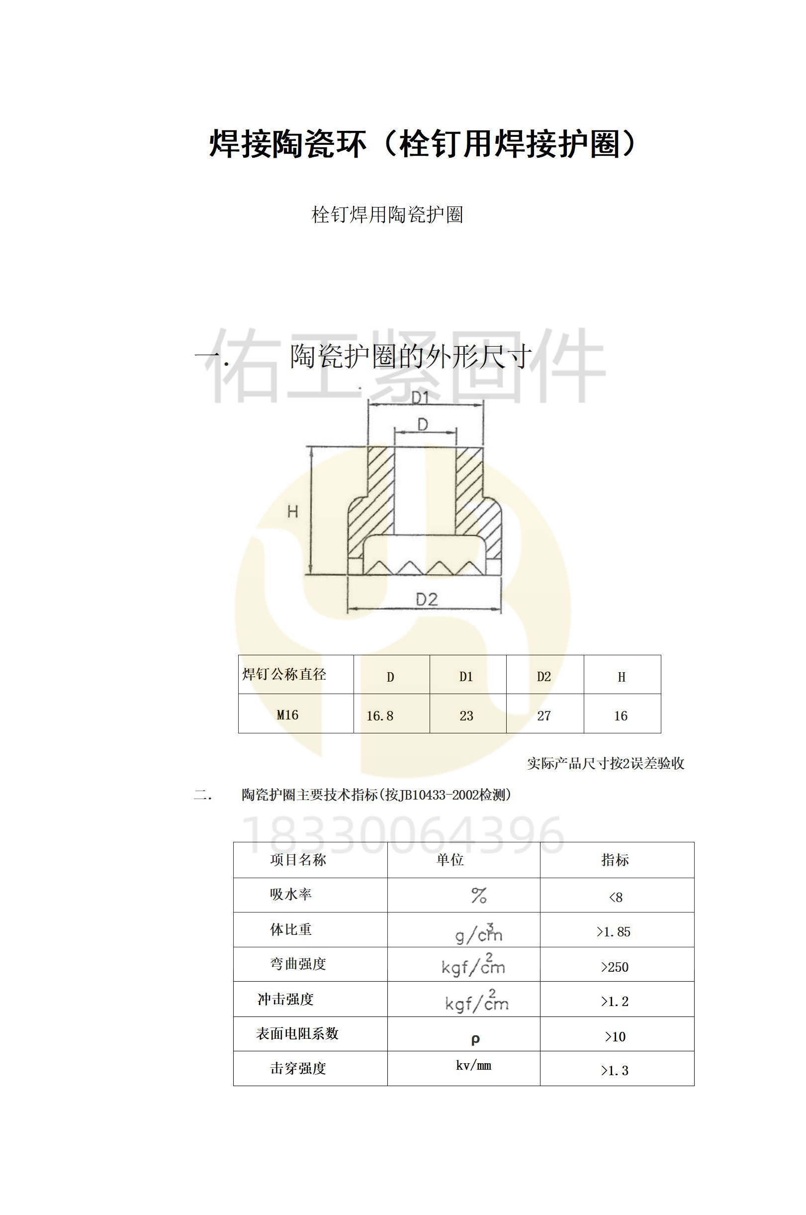 16磁环性能类数据.jpg
