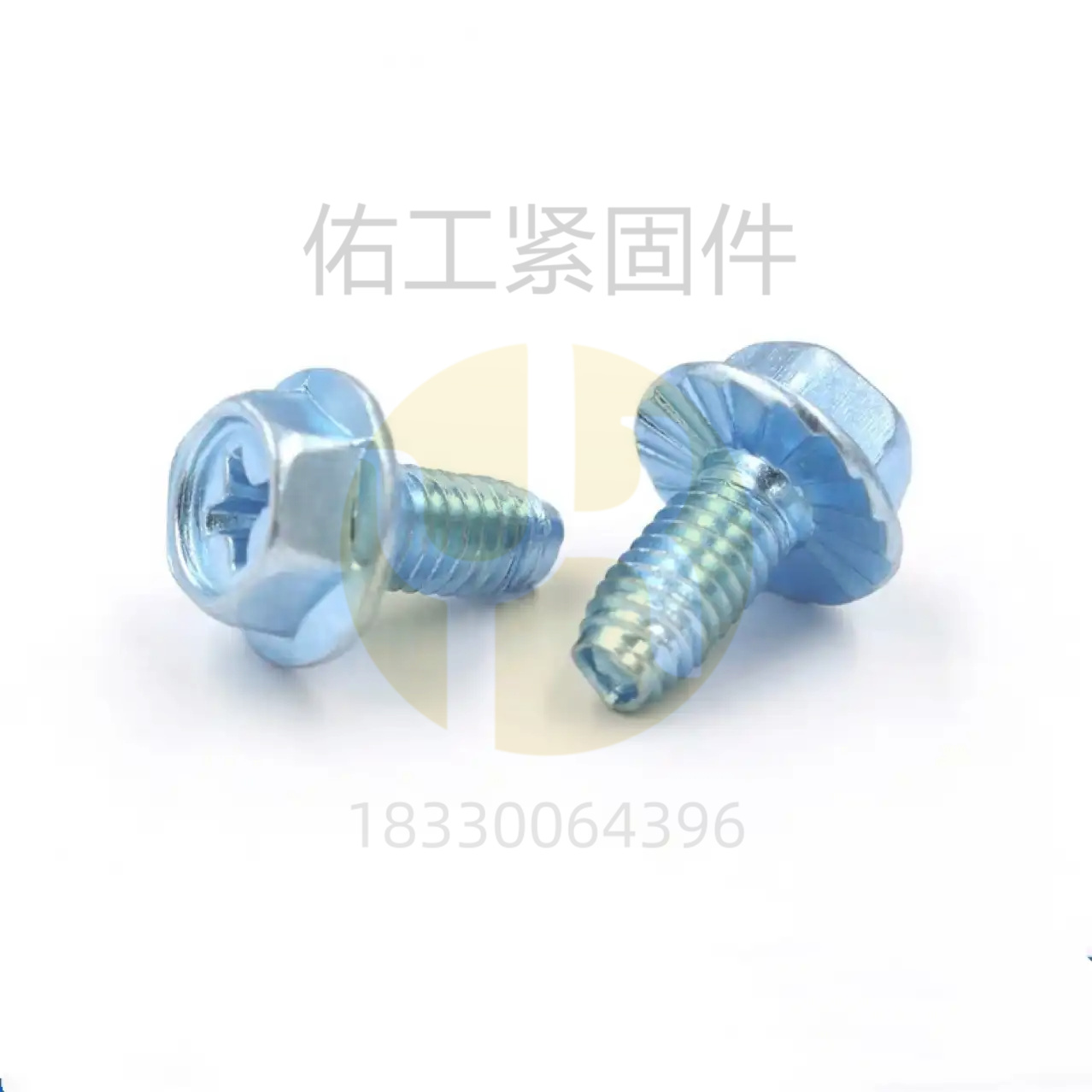 六角法兰面十字.jpg
