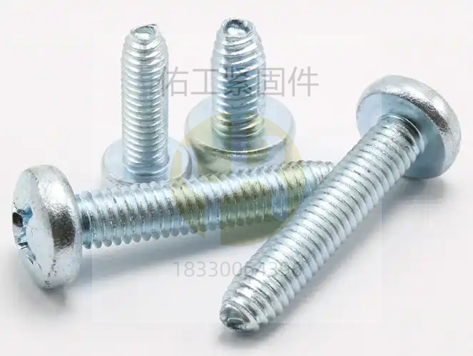 盘头十字 (2).jpg