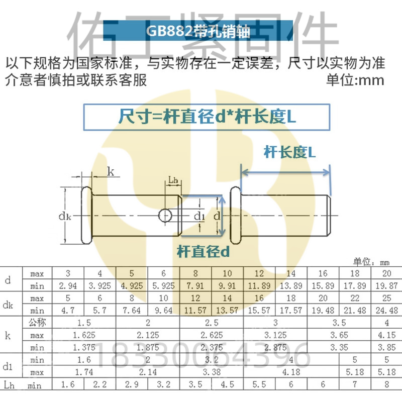 GB882销轴尺寸M3-20_副本.jpg