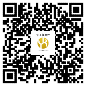 1750232641238879.png 佑工183手机二维码.png