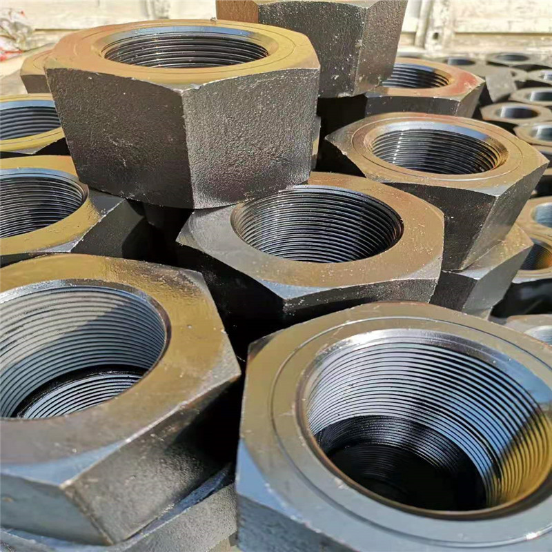 1772181572820456.jpg 40a6d0b1c86d9d135a239e38f43ec0b.jpg