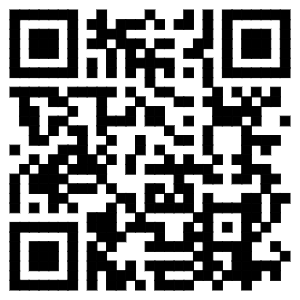 客服电话03106683227二维码 .png