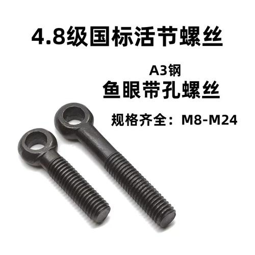 1772860419528825.jpg u=1608862592,1965379939&fm=224&app=112&f=JPEG.jpg