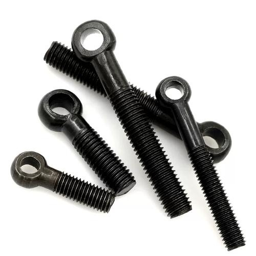 1772860440383786.jpg u=1640106991,1629794247&fm=224&app=112&f=JPEG.jpg