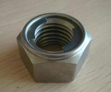 1772860525999325.jpg src=http___cbu01alicdncom_img_ibank_2014_096_672_1426276690_101451568jpg&refer=http___cbu01alicdn.jpg