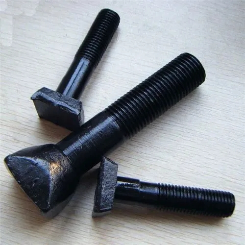 1772860543406065.jpg u=1033588503,1788919749&fm=253&fmt=auto&app=138&f=JPEG.webp.jpg