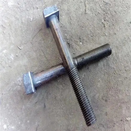 1772860581586272.jpg u=1873164022,497799250&fm=253&fmt=auto&app=138&f=JPEG.webp.jpg