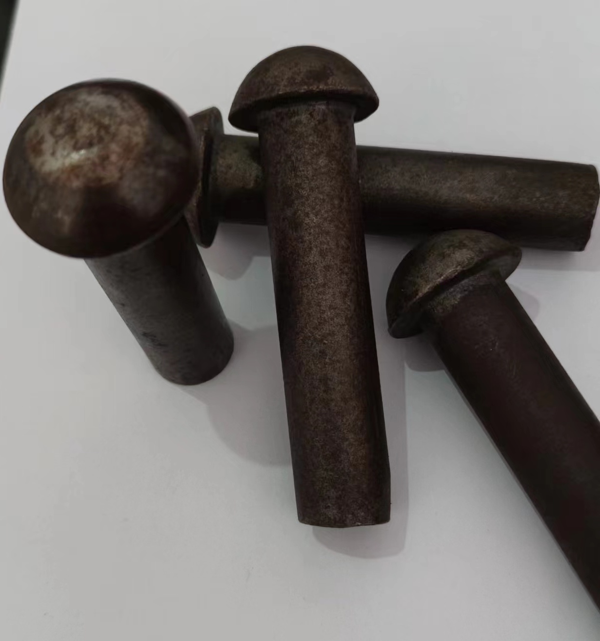 1772860599967156.jpg e935180633adc4f3c02bfc6ece6d7582.jpg