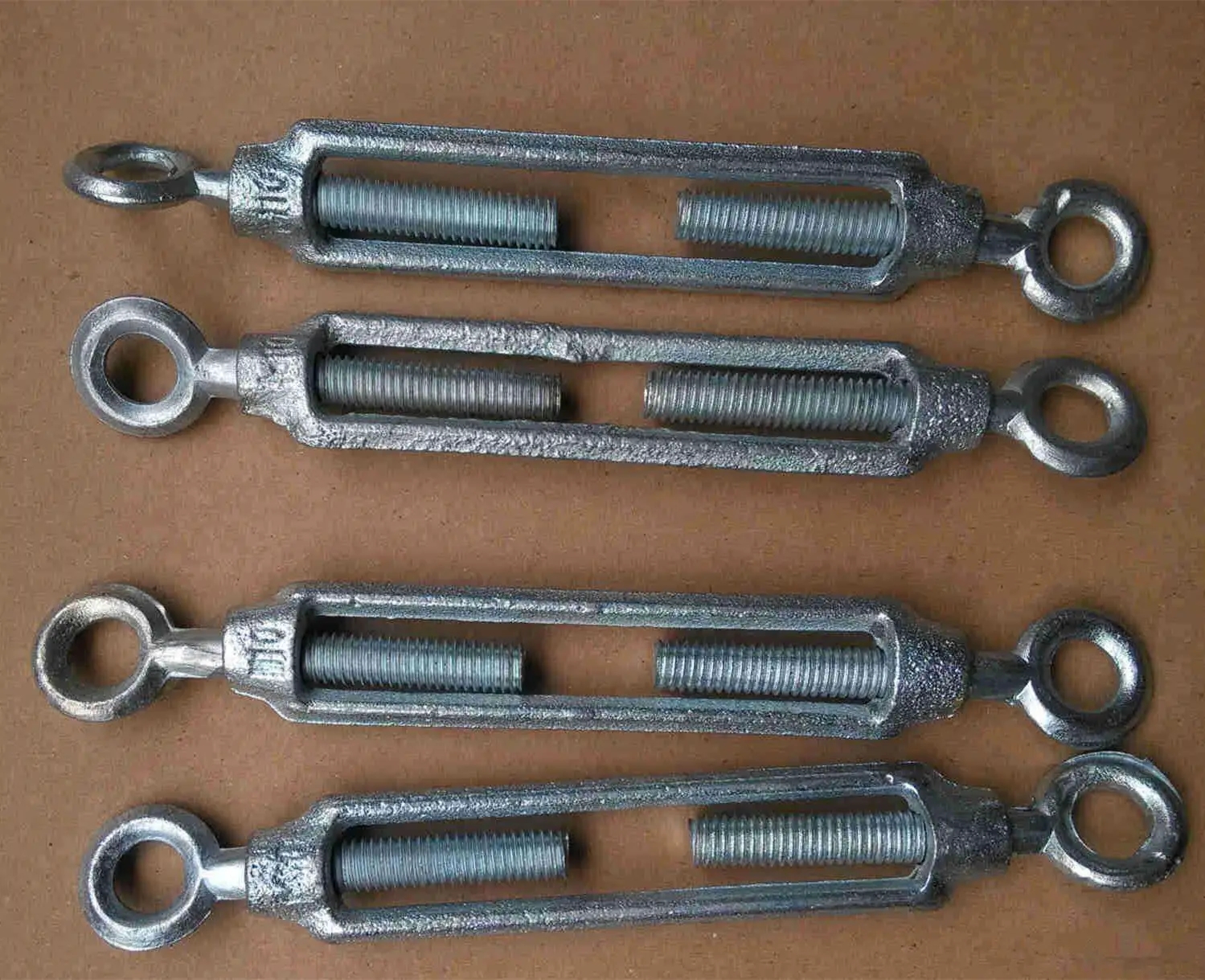 1772860854902628.jpg src=http___cbu01.alicdn.com_img_ibank_2017_604_873_3962378406_1509903847.jpg&refer=http___cbu01.alicdn.webp.jpg