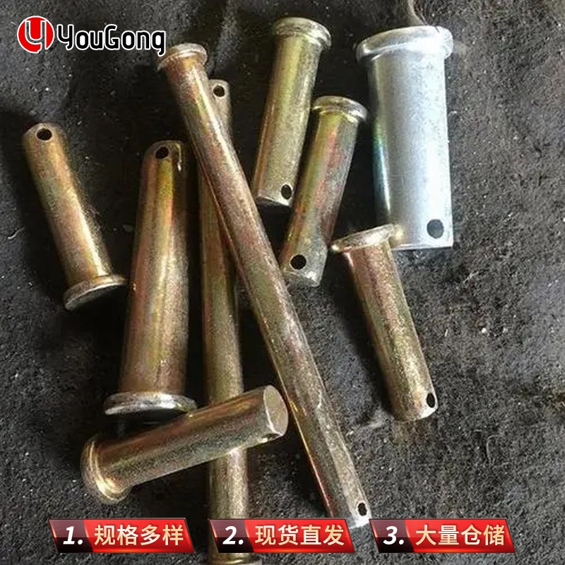 1773024952365369.jpg 3.jpg