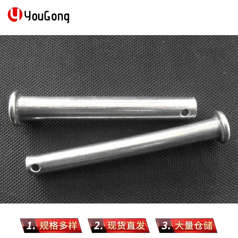 1773024964939000.jpg 2.jpg