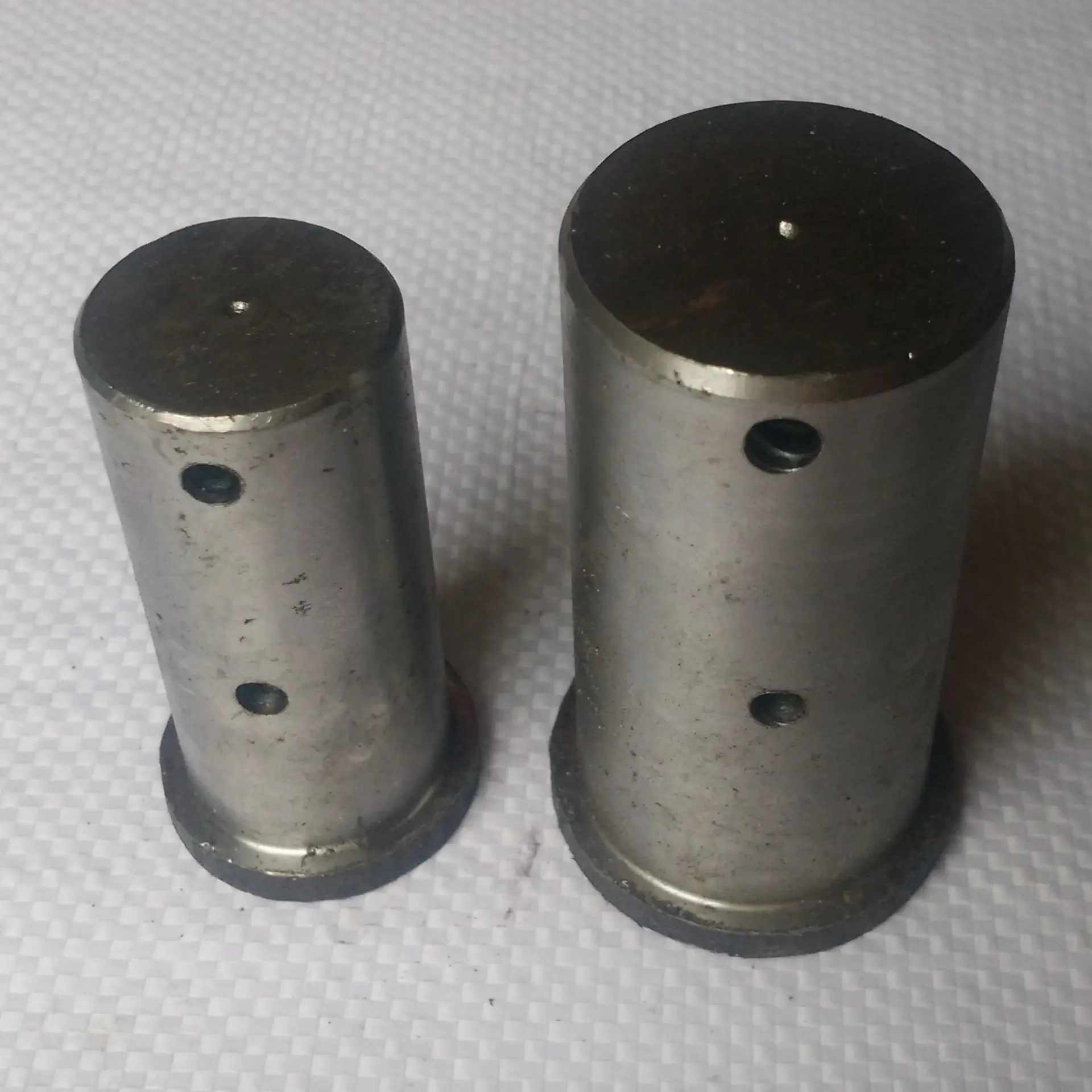 1773025075600350.jpg src=http___cbu01.alicdn.com_img_ibank_2016_459_511_3422115954_1509903847.jpg&refer=http___cbu01.alicdn.jpg