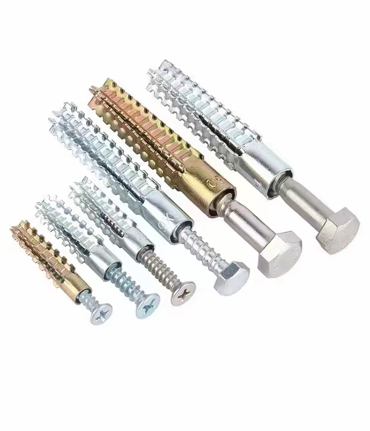 1773129826884917.jpg 圣诞树空白.jpg