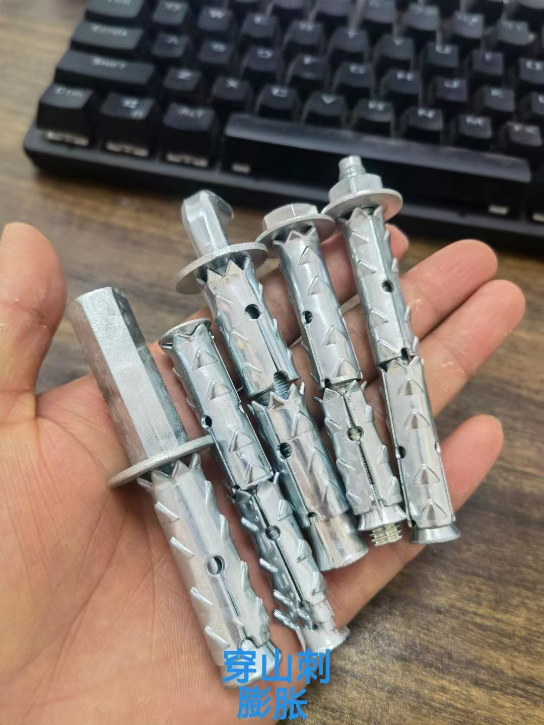 1773130411939945.jpg 穿山刺膨胀.jpg