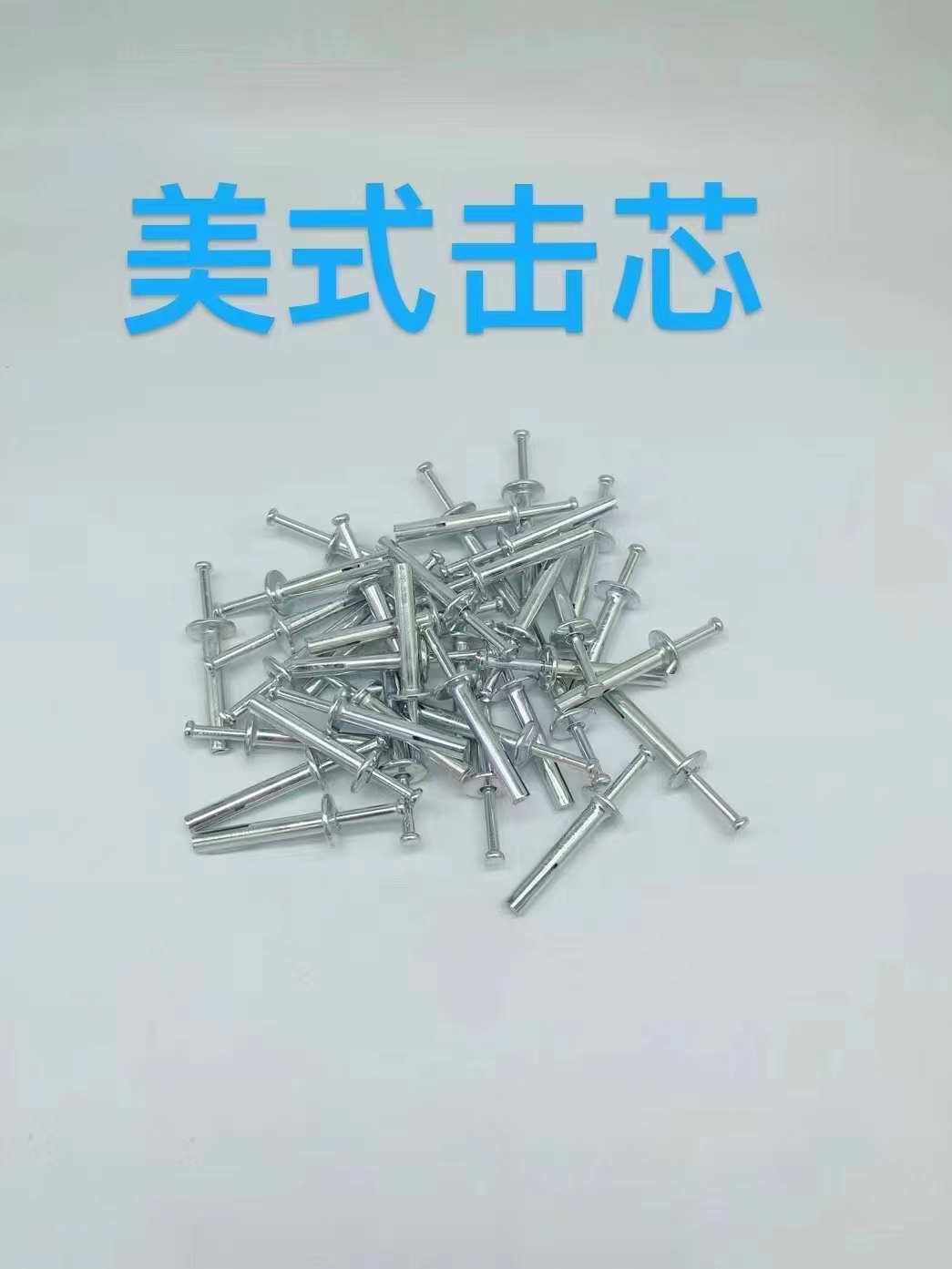 1773130436143560.jpg 美式击芯.jpg