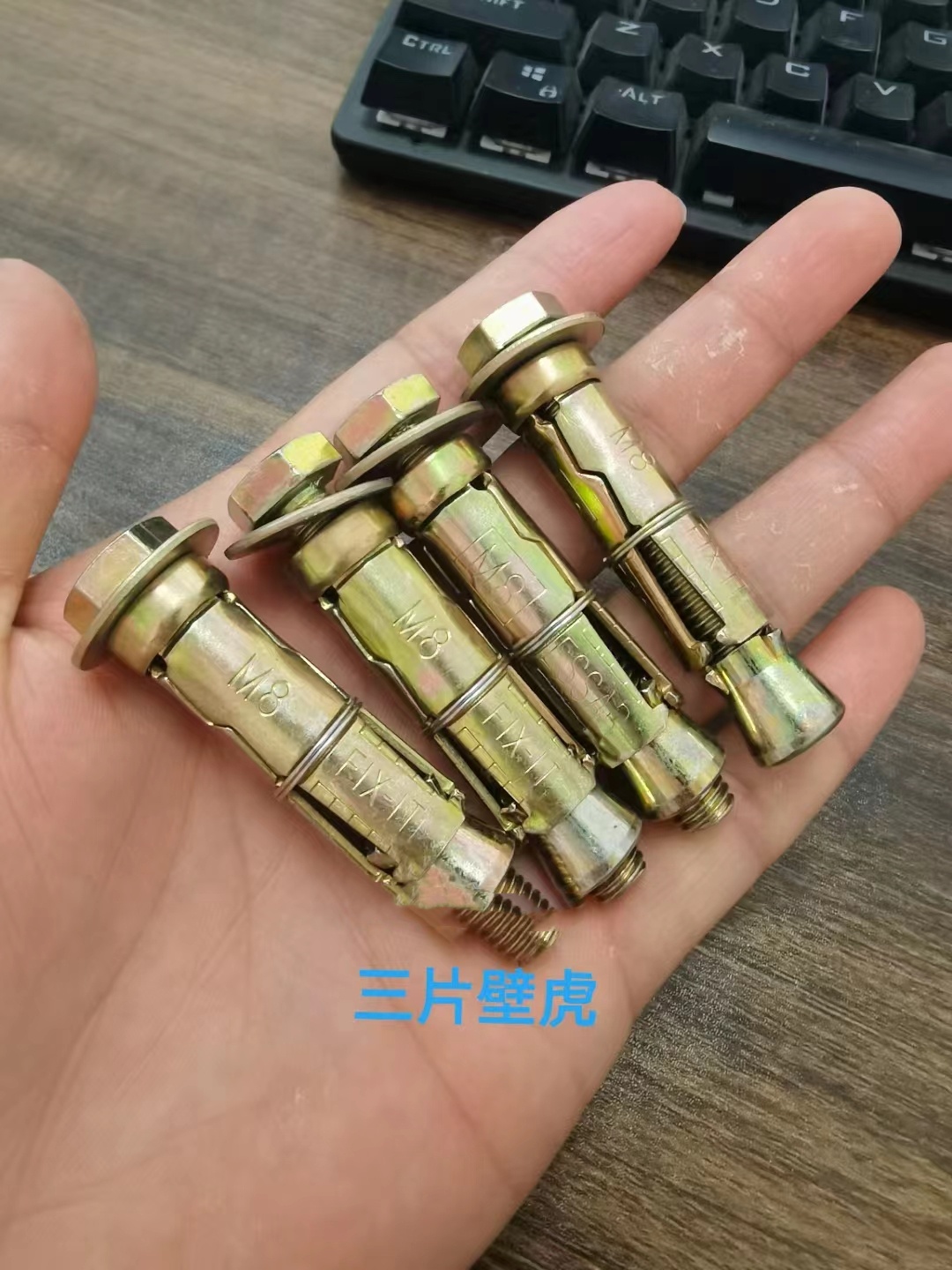 1773130450344760.jpg 三片壁虎.jpg