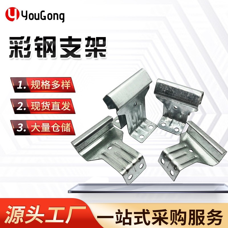 1773640341758643.jpg O1CN01uIDsMl1mEmc8kVhFl_!!2200709204923-0-cib.jpg