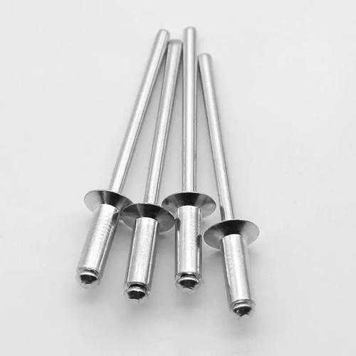 1774774566566481.jpg u=1945830391,4137249823&fm=224&app=112&f=JPEG.jpg