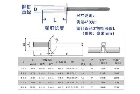 1774774634805205.png 9942b8b6-0f6c-4e1e-9549-94dba38e5435.png