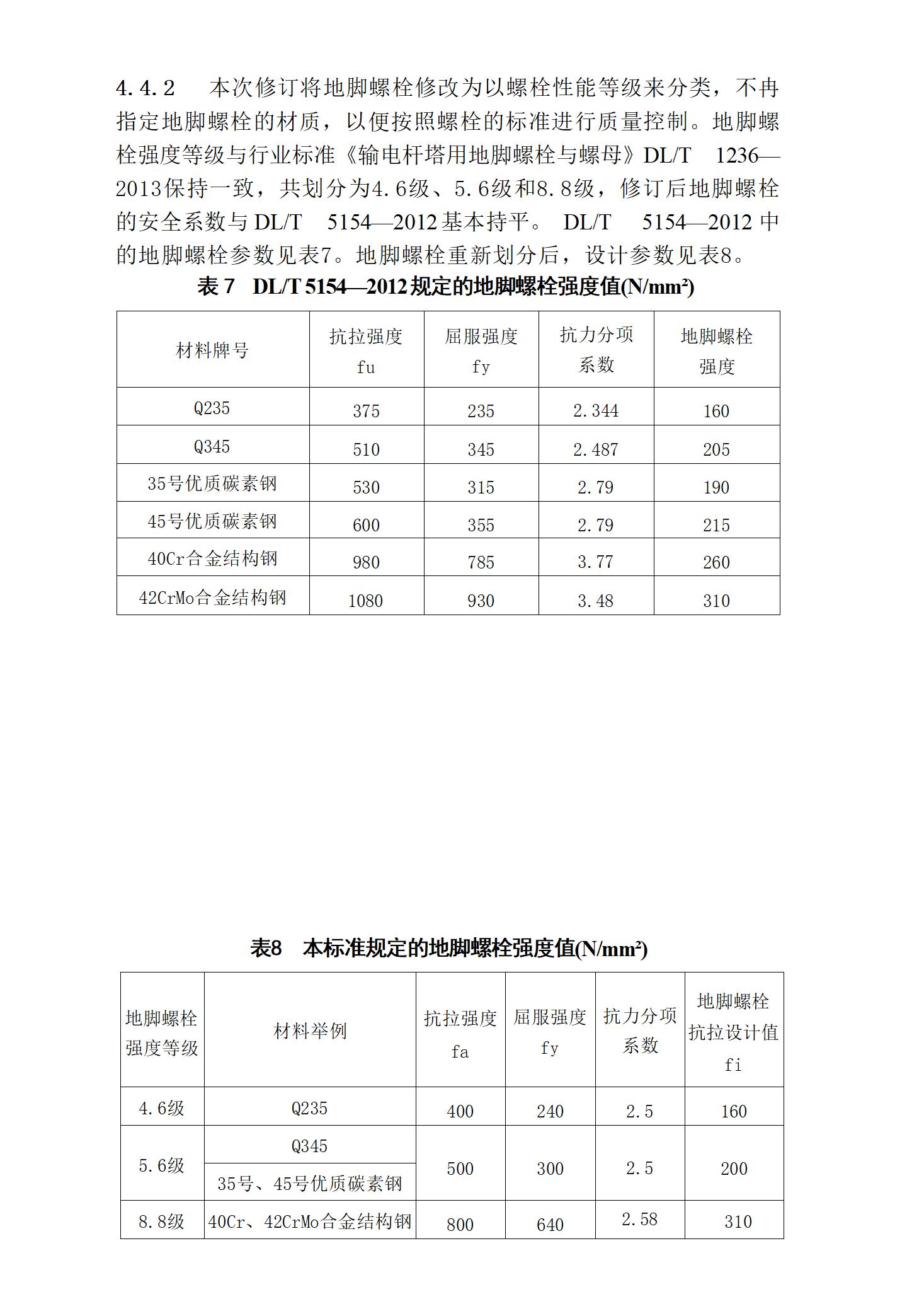 地脚螺栓强度值选择.jpg