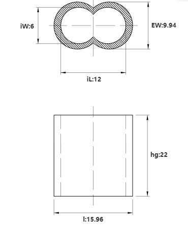 8字双孔5.jpg