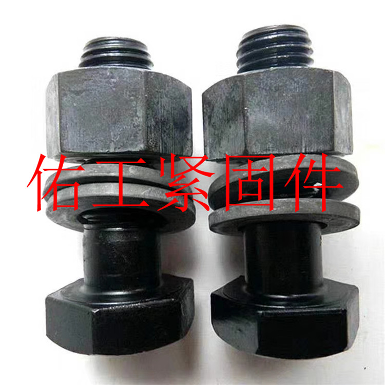 mmexport1570429507245.jpg