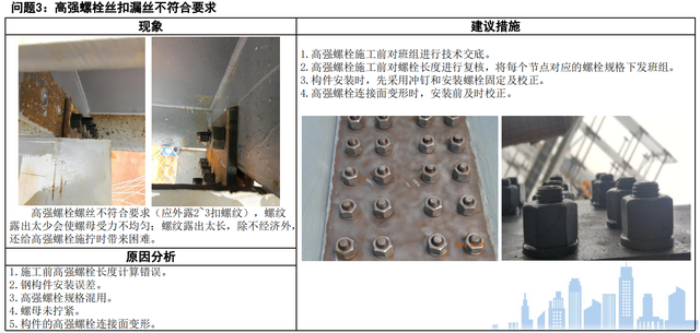钢结构螺栓安装要求.png